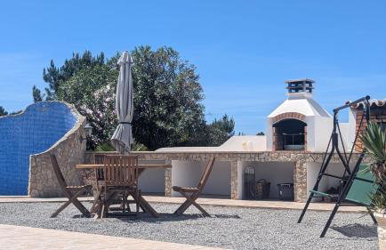 Villa Atlantico - Photo 21