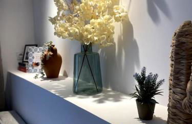 Refuge Bohème au coeur du Jura - Foto 14