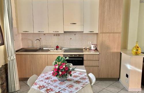 Toskana Relax - Foto 24