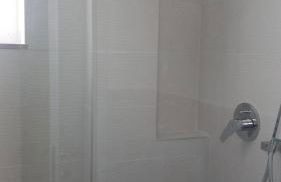 Appartamento Stella Marina - Foto 14