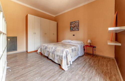 Claudio Flat - Metro Re di Roma & Wi-Fi - Foto 1