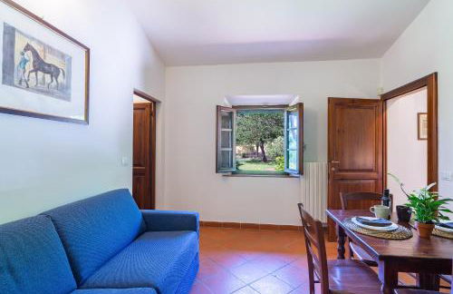 La Tegolaja Belvedere con Piscina - Foto 18