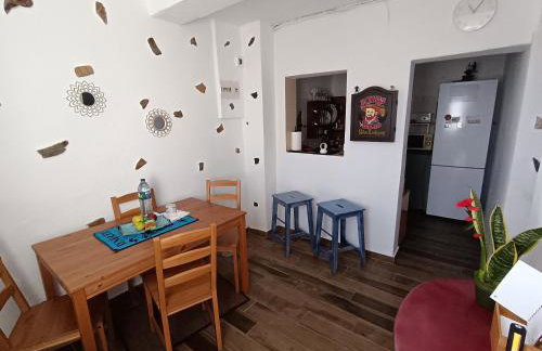 Casa acogedora en güimar - Foto 10