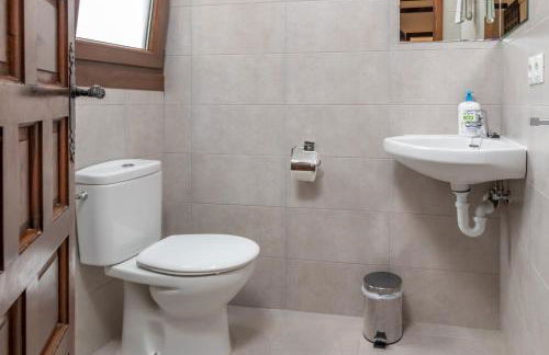 Villa Amistad - Foto 24