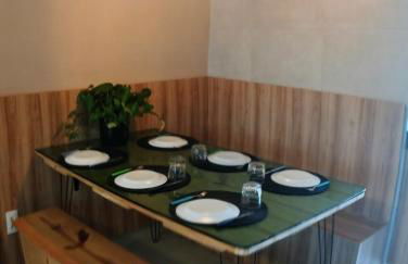 Apto Beira Mar - Morada das Ondas - Foto 9