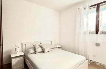 Casa Serena - Photo 10