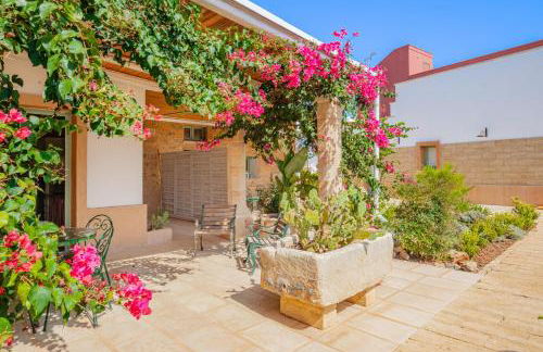 Villa Sira con Piscina Privata by HDSalento - Foto 47