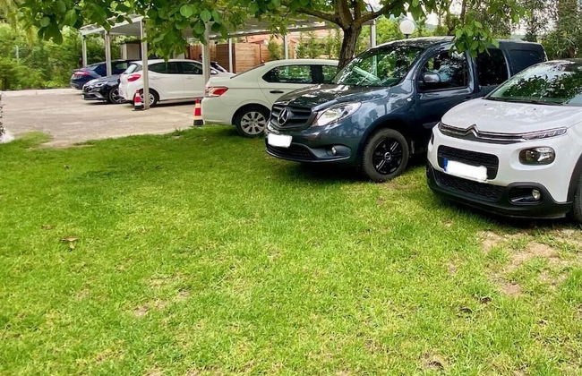 Villa Pami - Foto 51