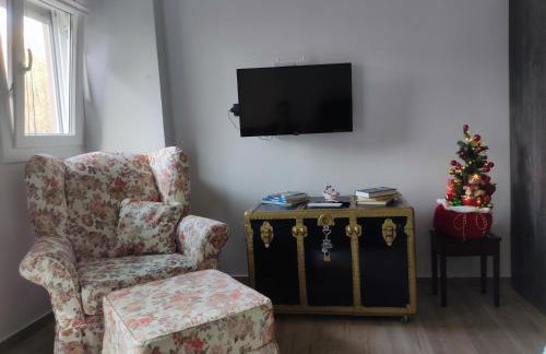 Annie's Home - Foto 13