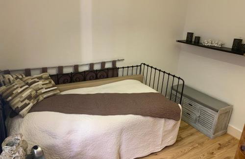 Appartement Wissembourg - Foto 18