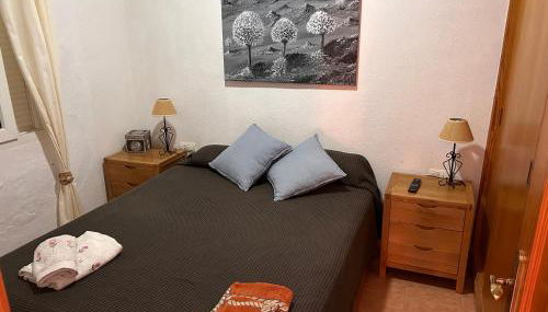 Casa en Paseo Los Nietos Zona Arenal - Foto 5, towels