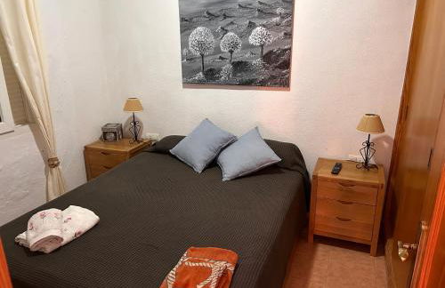 Casa en Paseo Los Nietos Zona Arenal - Foto 5