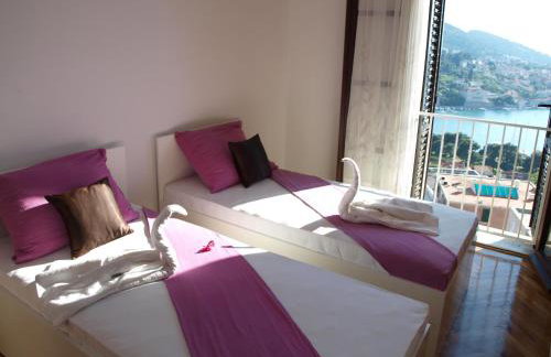 Apartment Anet with free parking - Foto 11