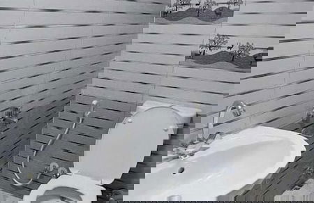 Best Dreams Hotel - Foto 15