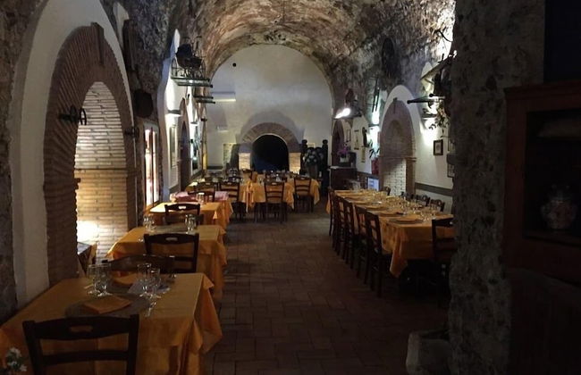 Agriturismo Monte Due Torri - Foto 54