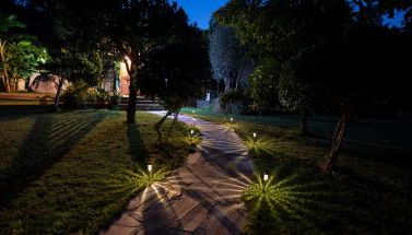 El jardín del Edén - Foto 5