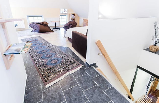 Ferienwohnungen an der Nordsee - Foto 16