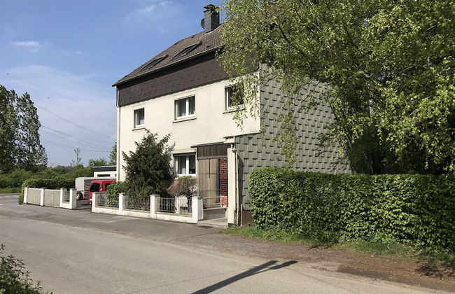 Apartmenthaus Marten - Photo 32