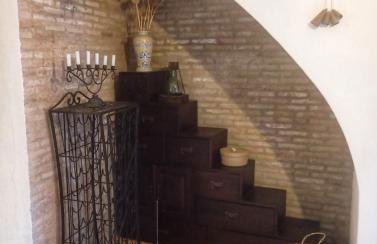 La casa de Alanís de la sierra - Foto 26