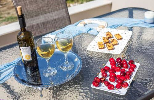 Thalia's House - Foto 50