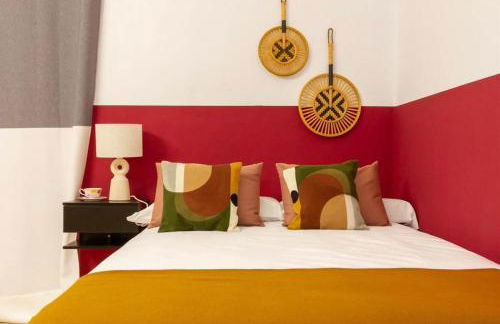 Hauzify I Loft Tura - Foto 13