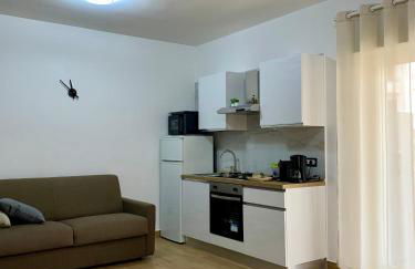 Griseo - Sicily Vista - Foto 16