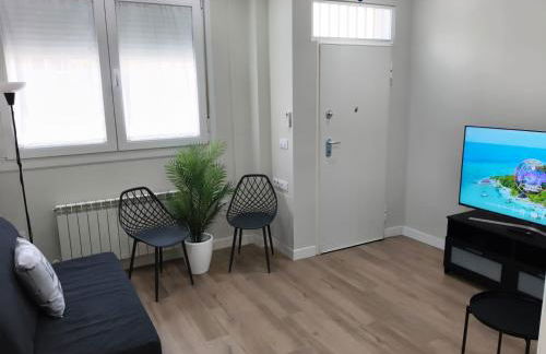 Blanco House - Photo 9