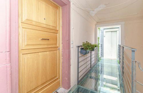 Suite Verga - Foto 36