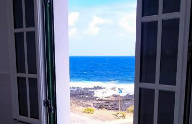 BAHIA LA SANTA APARTMENTS LANZAROTE - Foto 33