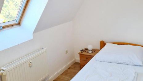 Schwalbennest 10 - Foto 2