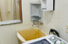 Apartamento praia Gravatá - Beto Carrero - Photo 41