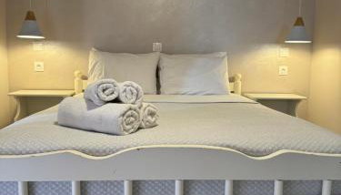 Elizabeth Roda - Photo 3