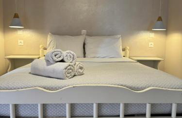 Elizabeth Roda - Foto 3