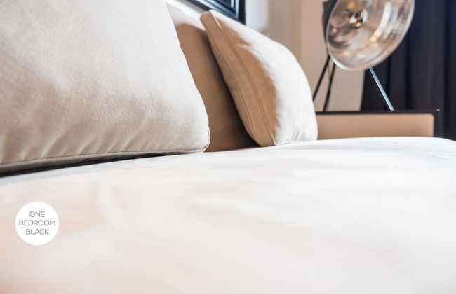 Habitat Parisien - Drouot Luxe - Foto 93