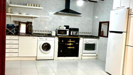 Arbide, caserio tradicional vasco en Carranza - Foto 4