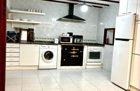 Arbide, caserio tradicional vasco en Carranza - Foto 4