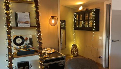 PassiveRooms - Foto 4