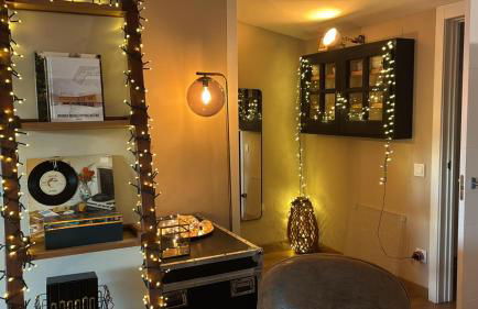 PassiveRooms - Foto 4