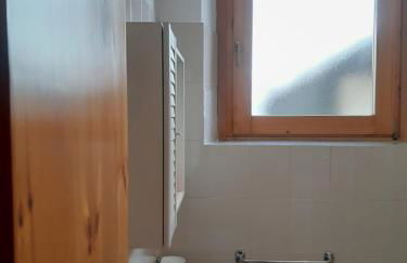 Appartamenti Via Monte Braulio 19 - Photo 59