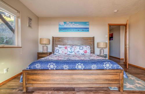 Miss Olena - Foto 41