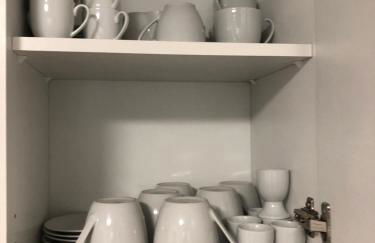 Ferienwohnung Erna - Foto 9