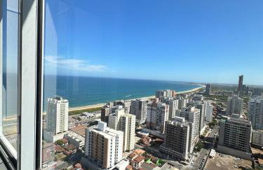 Apartamento em Vila Velha 3305 - Foto 22