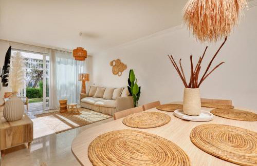 Marbella Golf Garden Apartments - Photo 2