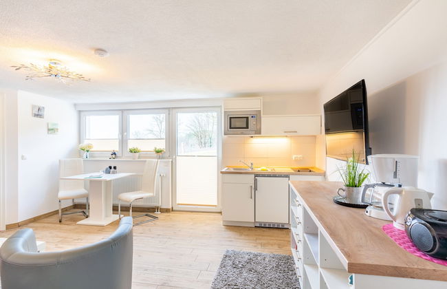 Ferienhof Schulz - Foto 28