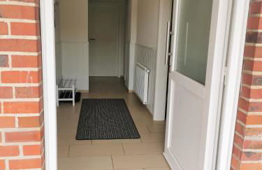 Ferienwohnung Zollstraße 12 EG - Foto 12