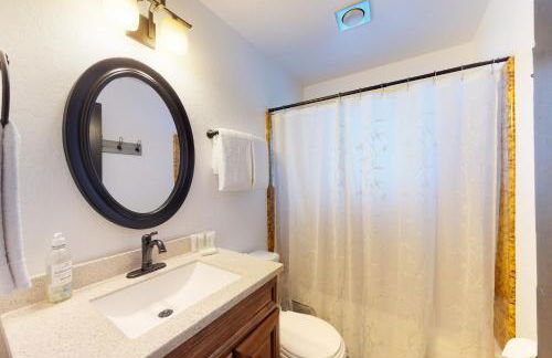 Overlook Nook - Foto 11