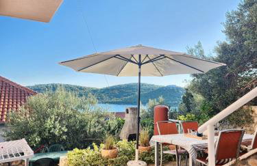 Seasalt apartments - Photo 77