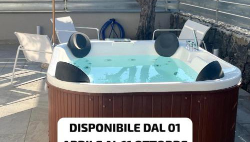 I Siciliani beach house - Foto 2