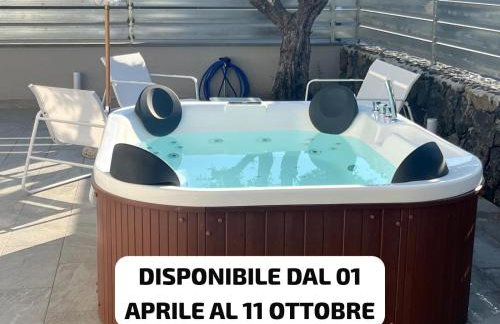 I Siciliani beach house - Foto 2