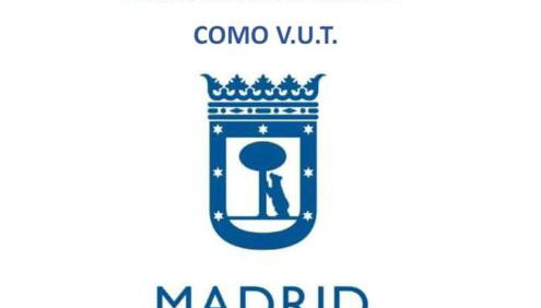 Tranquil loft in Bernabéu - Photo 4